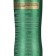 Penalty for laying TAFT “Volume”, superpower fixation, 150 ml