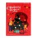 New Year. Gift Advent Calendar "Happy New Year", 215 g