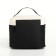 Thermo -sample with zipper, 4.5 l, beige color/black