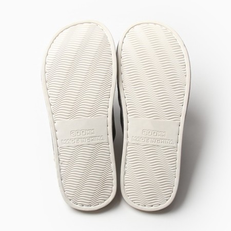 Male sizes 46-47, gray color-4