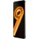 Smartphone Realme 9, 6.4 ", Samoled, 2 SIM, 6 GB, 128 GB, 108 MP, 16 MP, 5000 mAh, NFC, Golden
