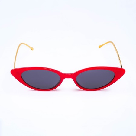 Sunny glasses, UV400-1