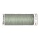 SEW-all thread for all materials, 200 m, 748277 (261 pebble-gray)