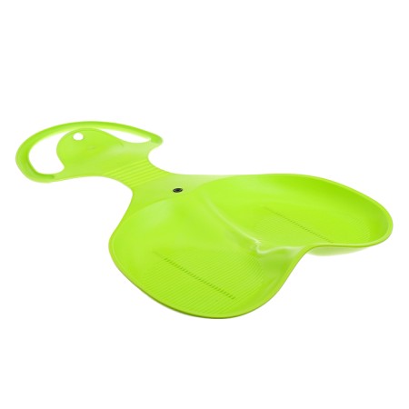 Ice Large with a super -flexible handle 57 cm on the MIX button-6
