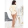Bodi female "desired effect", size 50