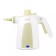 Steiring KitFort KT-9180, 1050 W, 0.35 l, 30 g/min, heating 3 minutes, white-green
