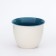 Mug "place for happiness", 500 ml