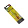 Balancir Lucky John Classic 7 + tee, 7 cm, color 31rt blister