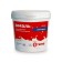 Acrylic enamel for radiators and metal structures ER-210, 0.5 kg