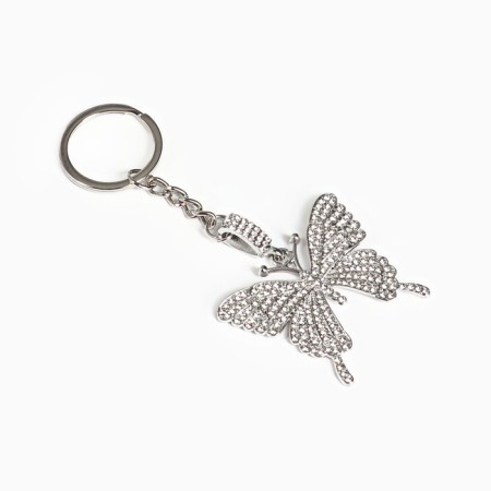 Gift set 2V1 (handle, keychain)-3
