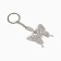 Gift set 2V1 (handle, keychain)