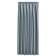 DECOFEST TRINITI CENTERS, size 200x280 cm, gray color