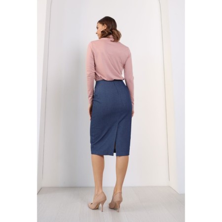 Female skirt, size 52-3