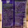 Stupexidal dust from cockroaches, fleas, bugs, ants clean house 50 g