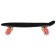 Penniboard Onlytop, 56x15 cm, light wheels PU 60x45 cm, aluminum frame, black color