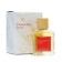 Women's toilet water Red, 100 ml