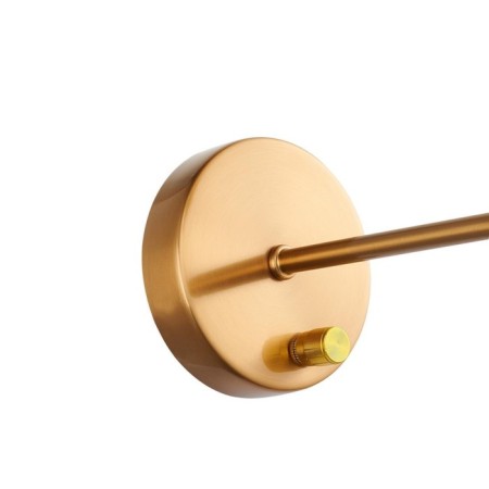 NEWFangLLED wall lamp 100 mm, 220 mm, E14-3