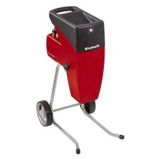 Garden Electric Grier Einhell GC-RS 2540, 2000 W, D = 40 mm, cutting shaft