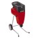 Garden Electric Grier Einhell GC-RS 2540, 2000 W, D = 40 mm, cutting shaft