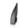 Maxwell MW-2112 BK haircut, 4 nozzles, black
