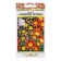 Flower seeds of primrose "silver lace", mixture, 5 pcs