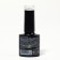 Gel nail polish "Pearl Series", 3 phase, 8 ml, LED/UV, Color (90)