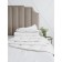 Royal blanket, size 140x205 cm