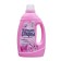 Gel-concentrate for washing Big Washing, Delicat, 1200 grams