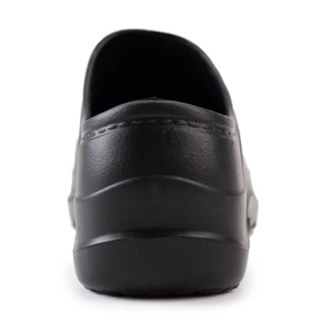 Galos male, size 41-2