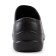 Galos male, size 41