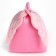 Baby backpack "Wings", 35*30 cm