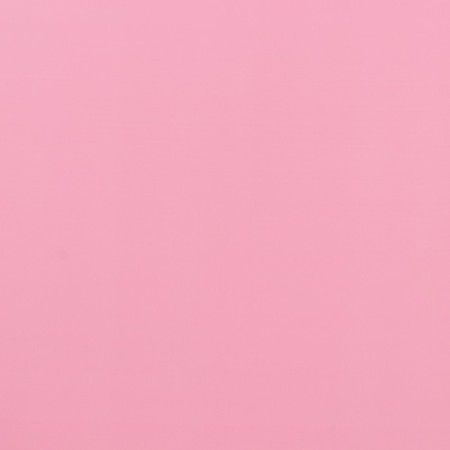 Matte film 0.58 x 10 m-6