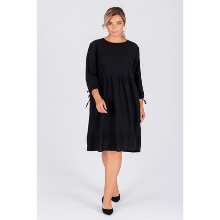 Women's dress, size 44-3