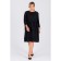 Women's dress, size 44