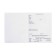 Universal diary for grades 1-11, solid cover, artificial leather, foil, lies, tinted block, 48 sheets