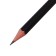 Pencil Art Blackographic 2h