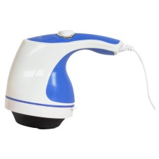 Pioneer PMH-020 massage, 3 nozzles, 240 V, blue