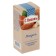 Flavor S. Pudov almonds, 10 g