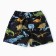 Baby panties children's minku "Dino" growth 146-152 cm