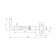 Zasov "Kirov" Secret Zd-08, for welding 120 mm