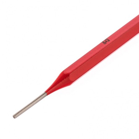 MATRIX 18300 pitch, CRV steel, 1.5 x 150 mm-1