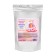 Mastic "Fansi" Soft, White, 500 g