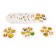 Board game "Dubl. Emoticons ", 20 cards