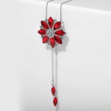 The pendant 