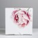 Box - Penal, Gift packaging, “most tender”, 15 x 15 x 7 cm