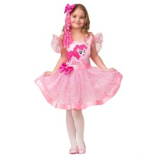Carnival costumes 