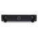 Soundbar Rick OK-504S 2.0 6W Black