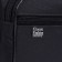 Male bag, Sacvoyage, black color