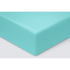 Glass sheet 
