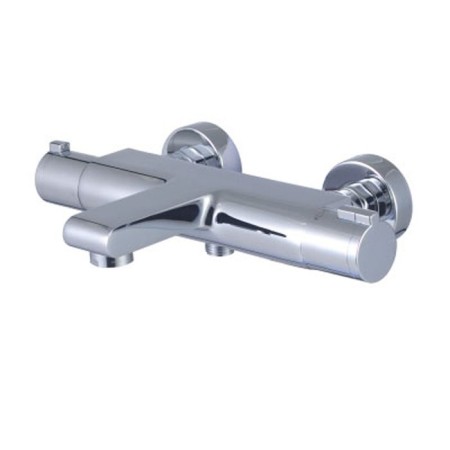 Lemark Yeti LM7832C thermostat for bath